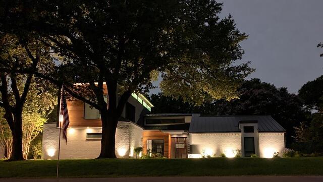 555 Arbor Brook, Lane Coppell, TX photo 3