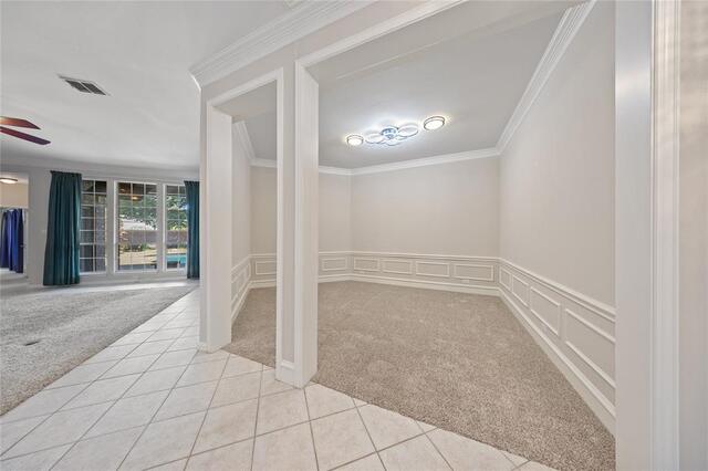 3429 Brushy Creek, Drive Plano, TX photo 8