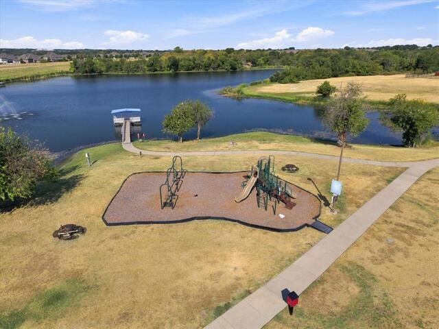 2525 Gold Rush, Drive McKinney, TX photo 37