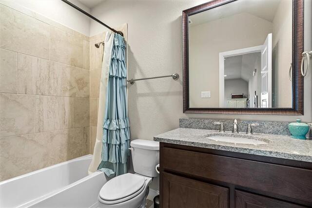1008 10th, Street Argyle, TX photo 23