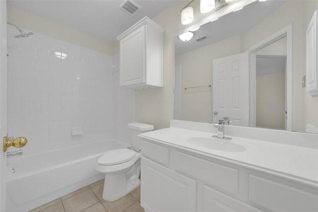 3833 Windward Drive, The Colony, TX photo 16