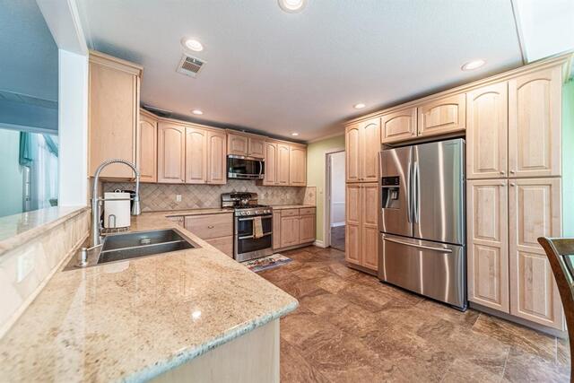 3305 Eisenhower, Lane Plano, TX photo 9