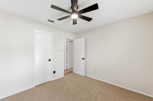 1933 Pin Oak Drive, Flower Mound, TX photo 11