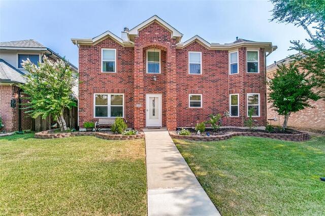 2213 Bresee, Drive Carrollton, TX photo 5