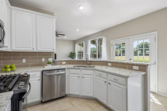 5009 Quail Creek, Drive McKinney, TX photo 14