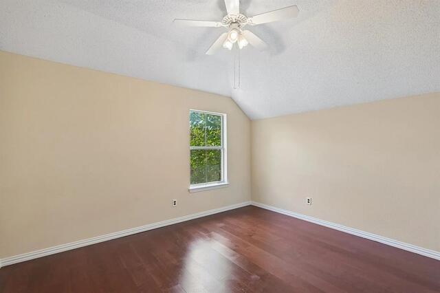 525 Blackfield, Drive Coppell, TX photo 26
