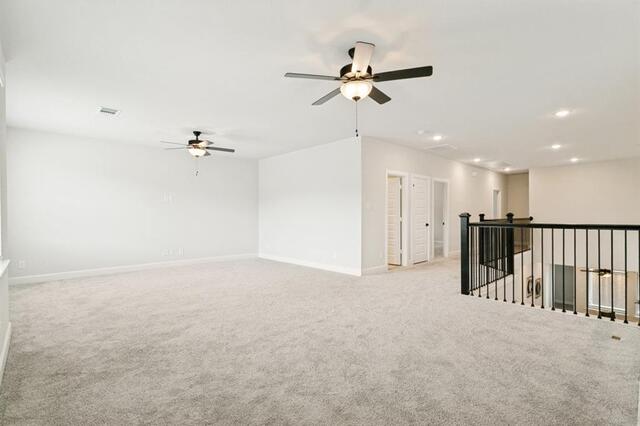 716 Sugar Field, Drive Lewisville, TX photo 19