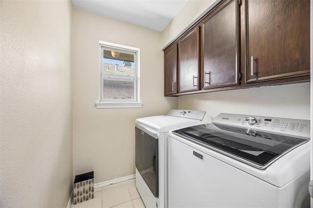 2904 Robin, Road Plano, TX photo 24