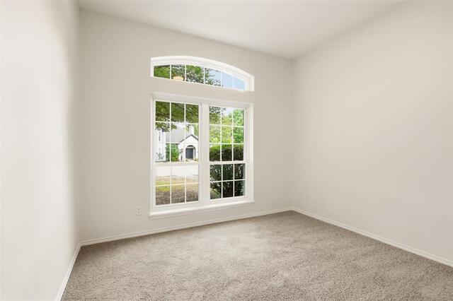 812 Fall, Drive Allen, TX photo 16