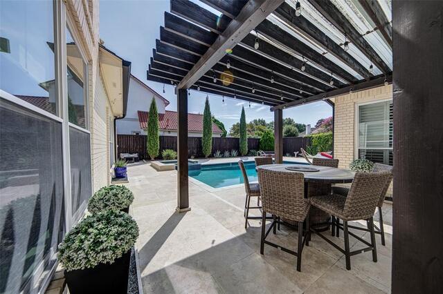 6604 Myrtle Beach, Drive Plano, TX photo 30