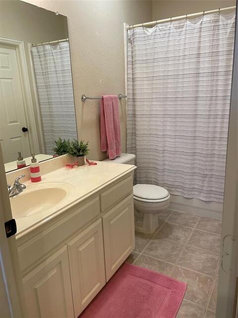 4305 Maize, Drive Plano, TX photo 28