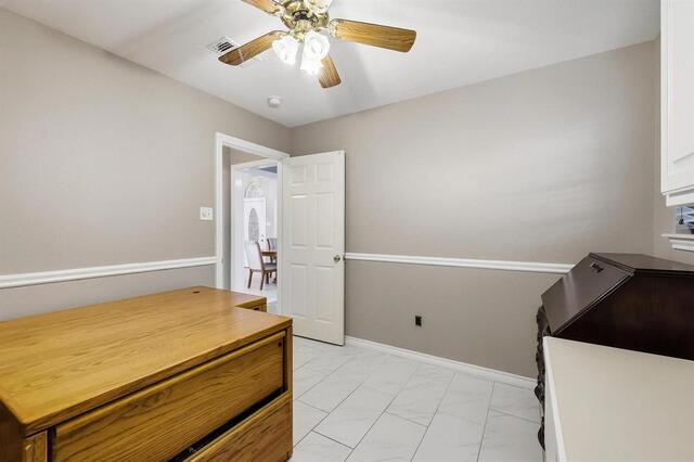 3212 Staghorn, Circle Denton, TX photo 18