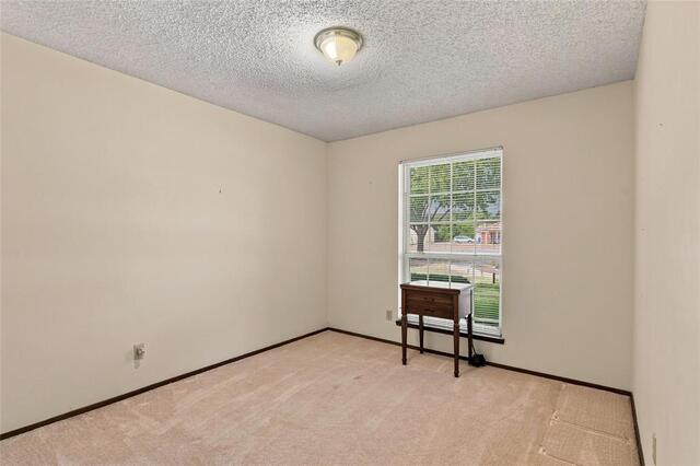 1519 Cardinal, Circle Lewisville, TX photo 18