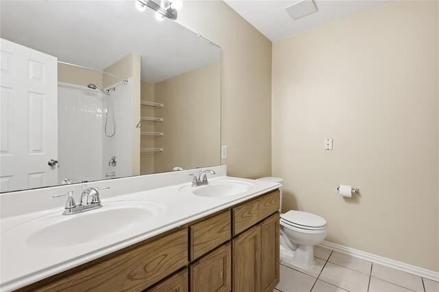 2305, Northway Denton, TX photo 21