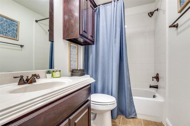 400 S Hampton, Court Lewisville, TX photo 20