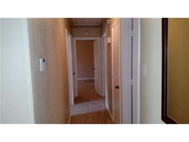1217 River Oaks Drive, Flower Mound, TX photo 10