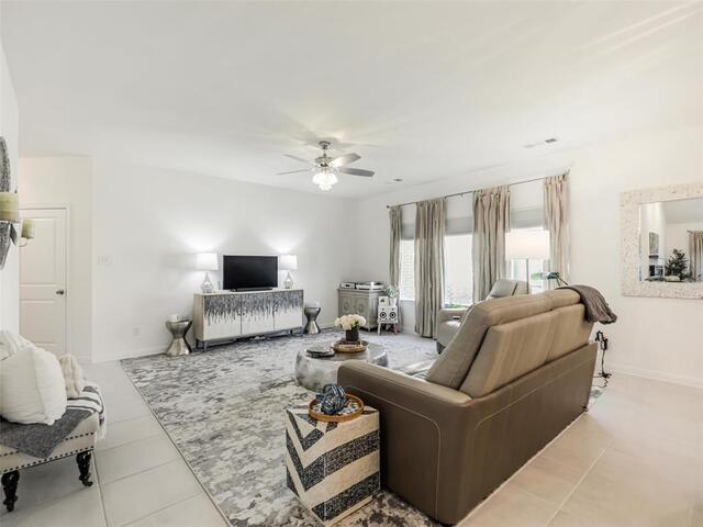 3921 Bluestem, Boulevard Argyle, TX photo 17