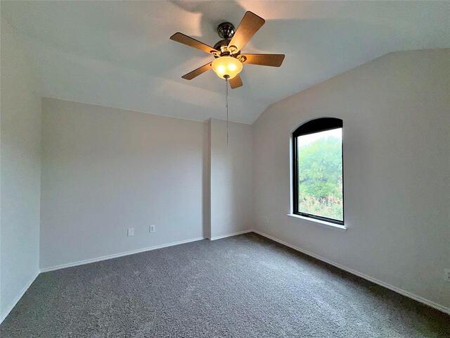 6416 Wexley Lane, The Colony, TX photo 18