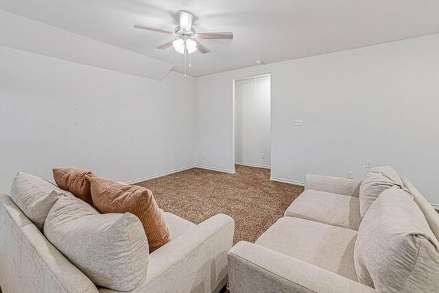 1508 Saratoga, Avenue Celina, TX photo 22