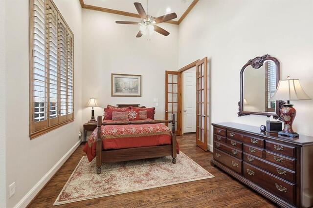 4629 Manor Way, Flower Mound, TX photo 28