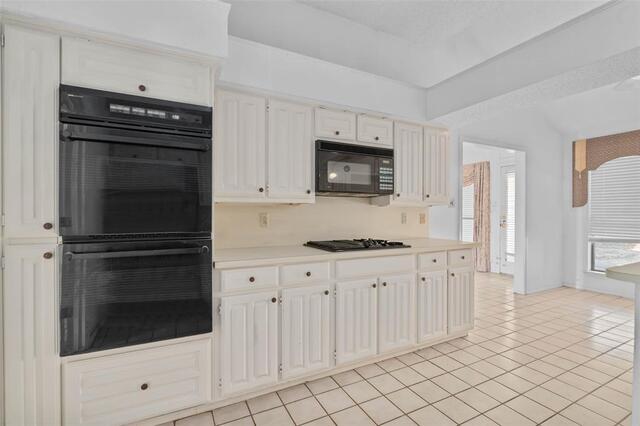 2703 Devonshire, Drive Carrollton, TX photo 15