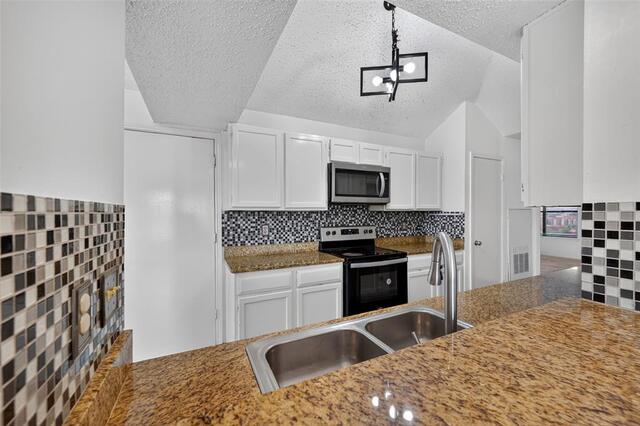 583 Kirkland, Drive Coppell, TX photo 23