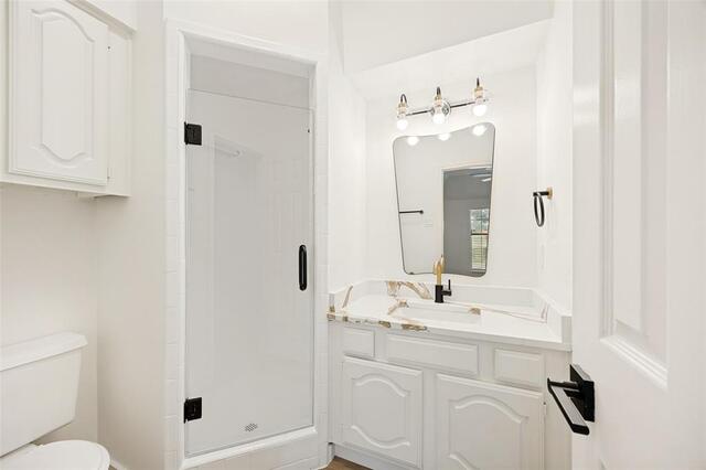 2835 Keller Springs Road, 805 Carrollton, TX photo 6