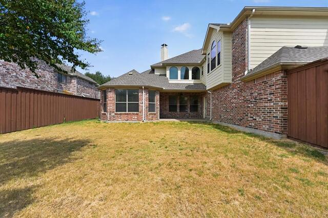 14899 Daneway, Drive Frisco, TX photo 40