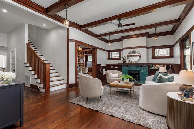 611 N Church, Street McKinney, TX photo 7