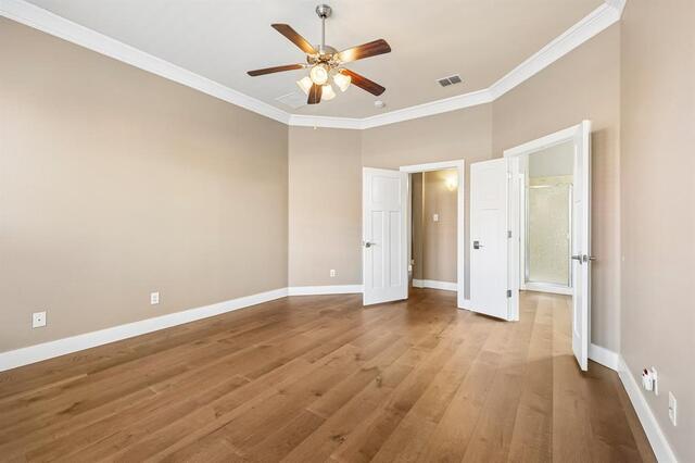 1211 Windgate, Way Allen, TX photo 29