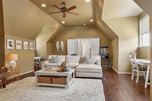5900 Shorefront Lane, Flower Mound, TX photo 24