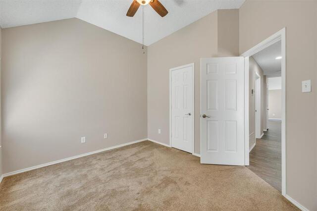 12 Harper, Drive Allen, TX photo 30