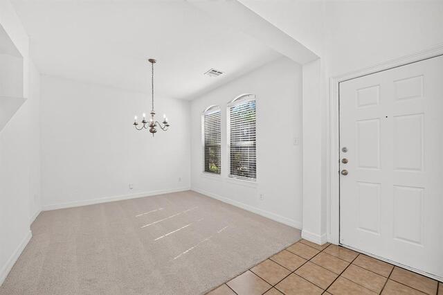 1625 Nighthawk Drive, Little Elm, TX photo 5
