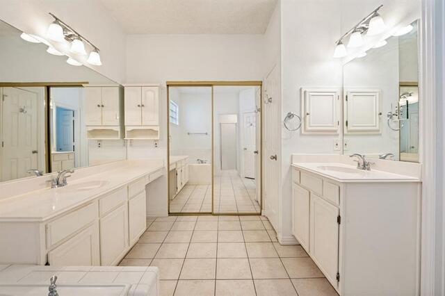 921 Parker, Drive Coppell, TX photo 22