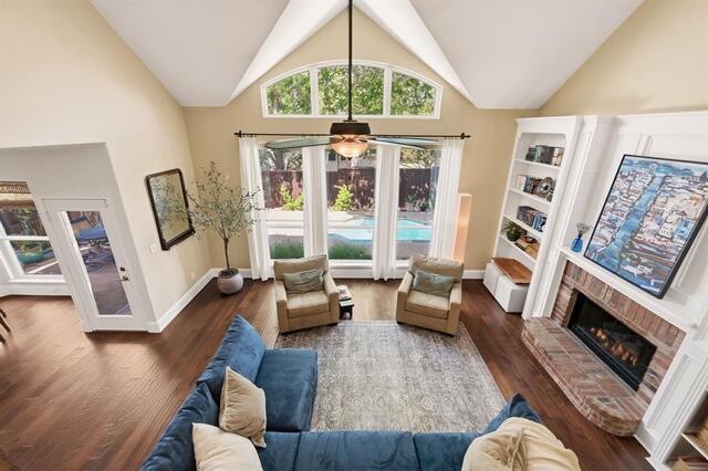 2013 Concord Drive, Flower Mound, TX photo 15