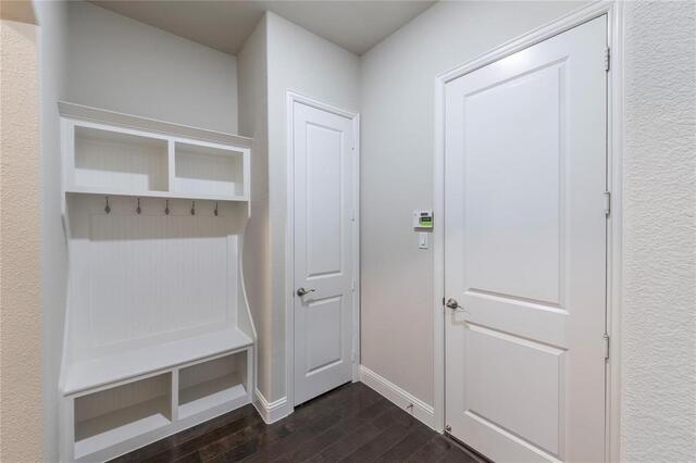 3721 Winchester, The Colony, TX photo 18