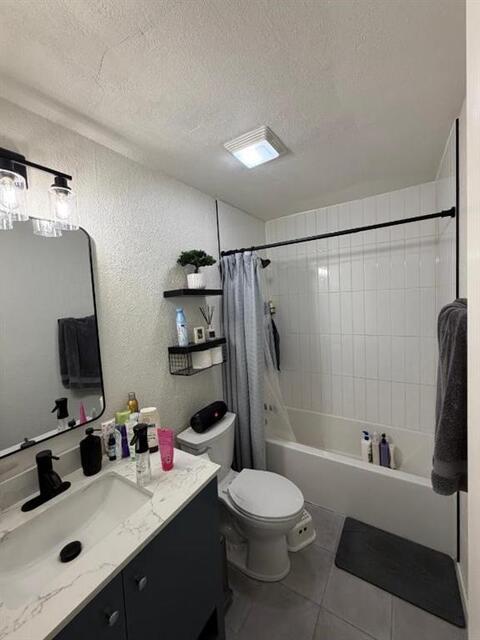 2915 Rayswood, Drive Carrollton, TX photo 9