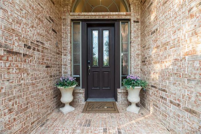 408 Stockton, Drive Southlake, TX photo 7