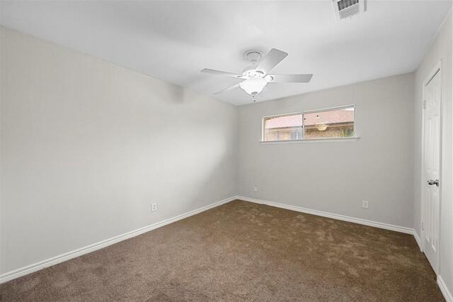 2205 Westlake, Drive Plano, TX photo 17