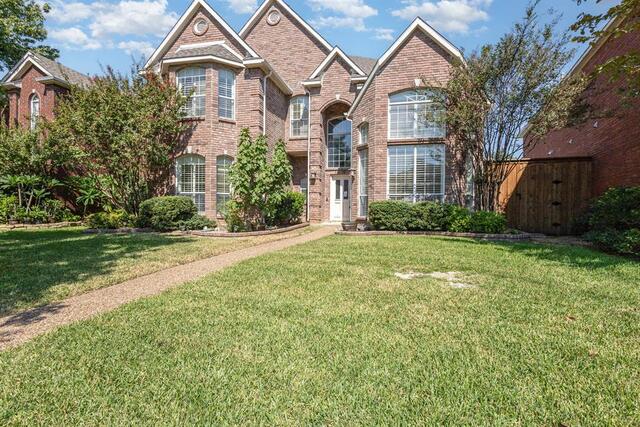 906 Beau, Drive Coppell, TX photo 6