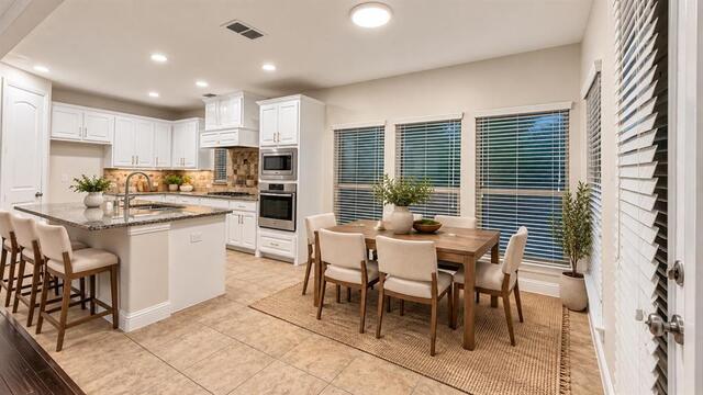 2909 Mountain Creek, Drive McKinney, TX photo 13