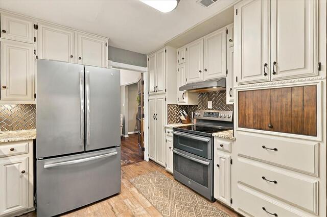 4618 Walnut Street, Flower Mound, TX photo 7