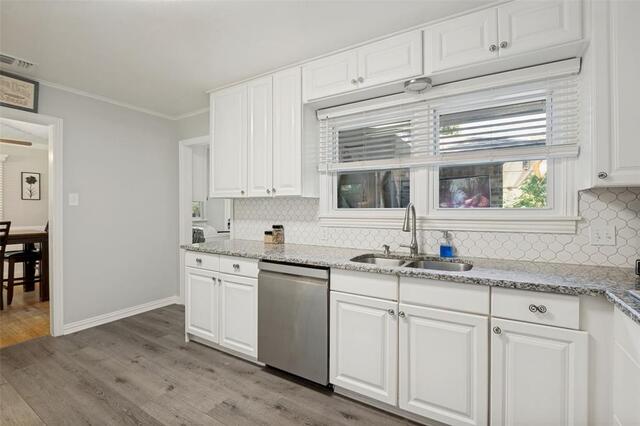 1515 Francis, Street Carrollton, TX photo 7