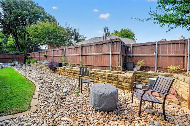 3504 Dresage Court, Flower Mound, TX photo 33
