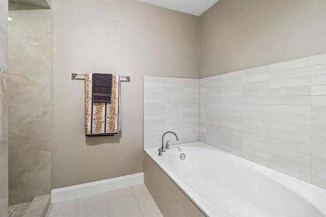 306 Ashley, Drive Coppell, TX photo 24