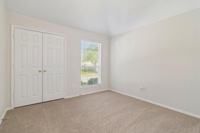 1699 Garrison, Drive Frisco, TX photo 16