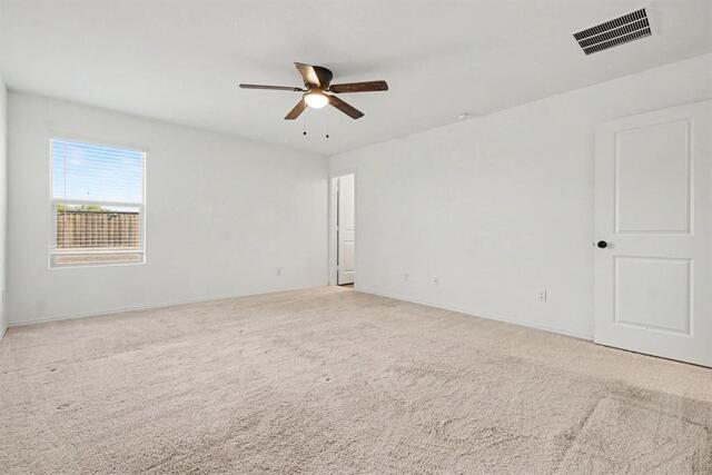 3001 Harper Street, Little Elm, TX photo 35