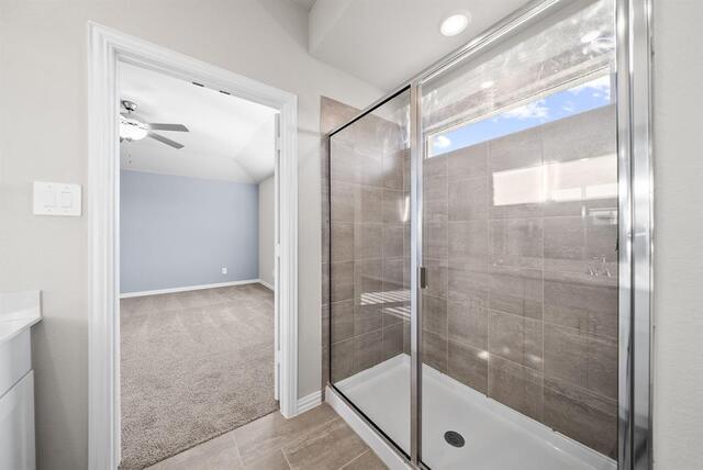 3802 High Valley, Drive McKinney, TX photo 14