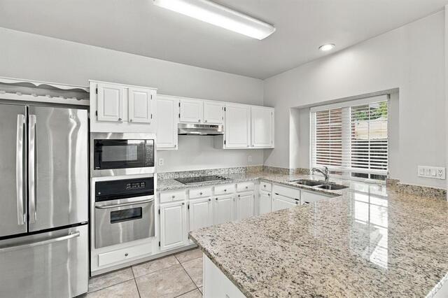 4205 Red Spruce, Lane Carrollton, TX photo 10