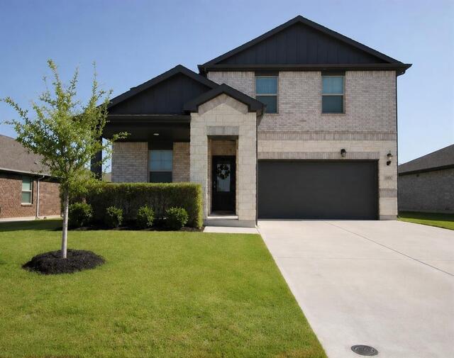 10413 Potawatomi Lane, Fort Worth, TX image